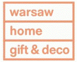 WARSAW HOME GIFT & DECO