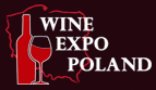 WINE EXPO POLAND