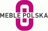 MEBLE POLSKA