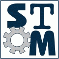 STOM-TOOL