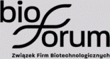 CEBIOFORUM