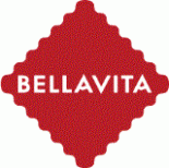 BELLAVITA EXPO - WARSAW