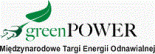 GREENPOWER