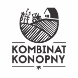 Kombinat Konopny SA