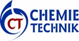 CT Chemie Technik Polska Zbigniew Gruca