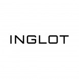 Inglot Sp. z o. o.