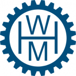 Wilhelm Herm. Müller Polska Sp. z o.o.