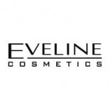 Eveline Cosmetics