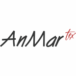 Anmartex
