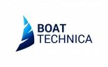 Boat Technica 2026