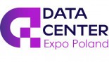 DATA CENTER EXPO POLAND 2026