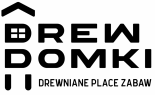 DrewDomki