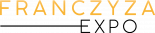 Franczyza Expo 2027