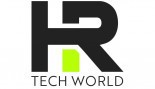 HR TECH WORLD 2026