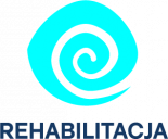 Rehabilitacja 2026
