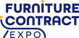 Furniture Contract Expo 2026