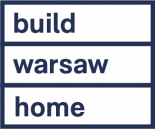 Warsaw Home Build 2026