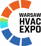 Warsaw Hvac Expo 2027