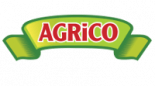 AGRiCO