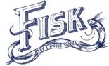 Fisk Store