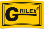 Grilex