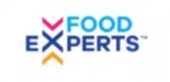 Food Experts