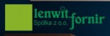 Lenwit Fornir