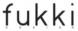 Fukki Store