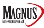 Magnus