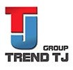 Trend TJ