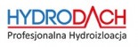 Hydrodach