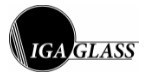 Iga Glass – Mirosław Pląsek