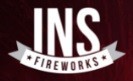 INS Fireworks Grupa Flesz