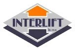 Interlift