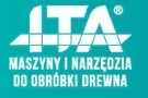 ITA