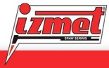 Izmet Centrum Spawalnicze