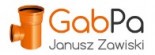 GabPa Janusz Zawiski