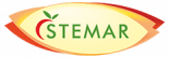 Stemar