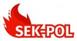 Sek-pol