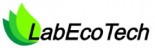 LabEcoTech