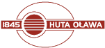 Huta Oława