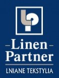 Linen Partner