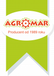 Agromar