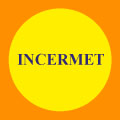 Incermet