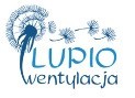 Lupio