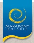 Makarony Polskie