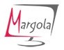 MARGOLA