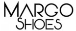 Margoshoes - obuwie damskie