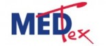 MedTex