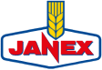 Janex